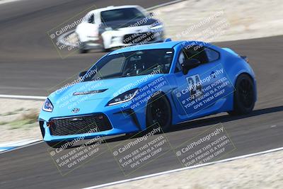 media/Nov-09-2025-Speed Ventures (Sun) [[388b781dcd]]/Orange/Session 2 (Turn 3)/